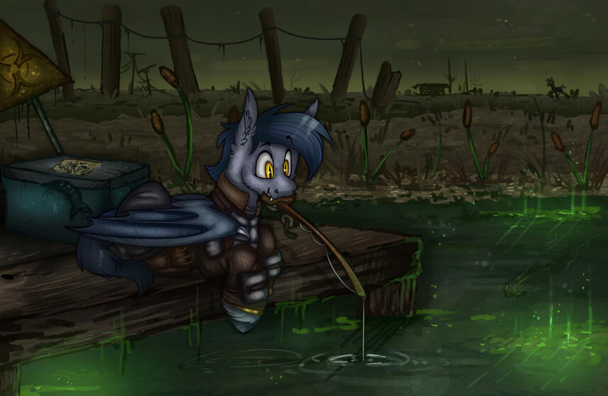 rendered fullbody, semi complex outfit, small accessory, semi complex background