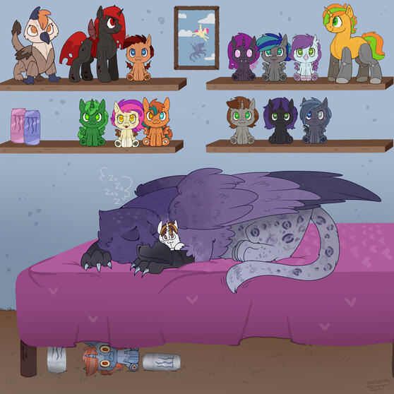 flatcolour fullbody, accessories, simple background